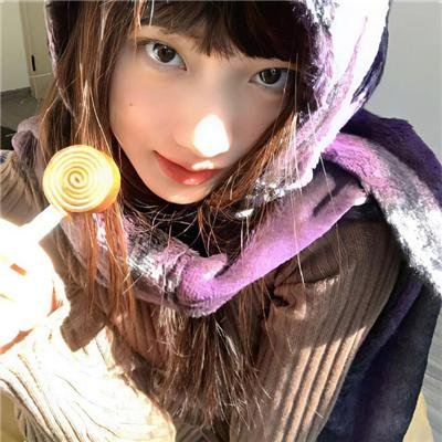 她来了 特别篇
