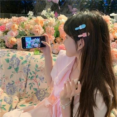 吸血黑王子