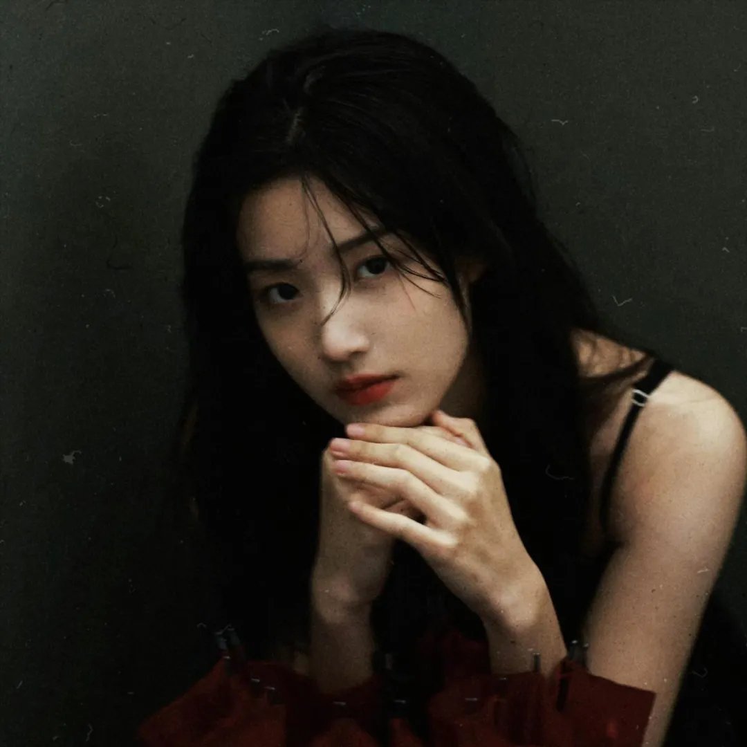 妈妈是杀手