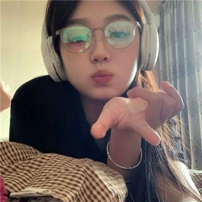 金色的梦