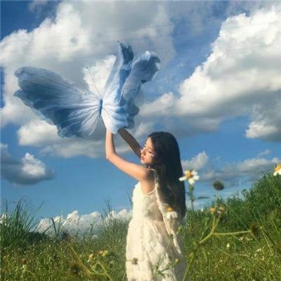 恶魔的游乐场
