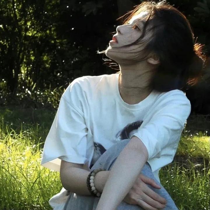 人类未来方程式