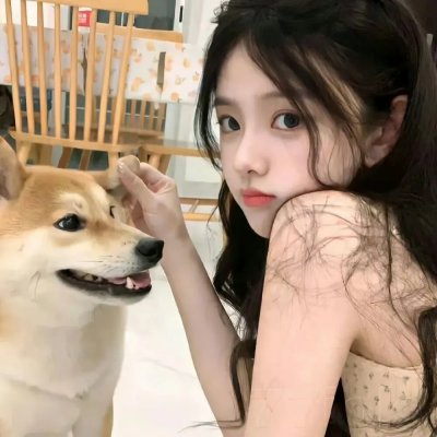 杀出个未来