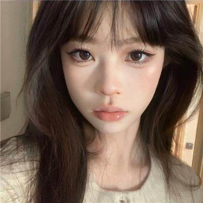 恶魔狂欢节