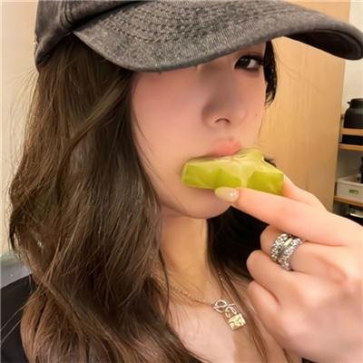 欲海春潮