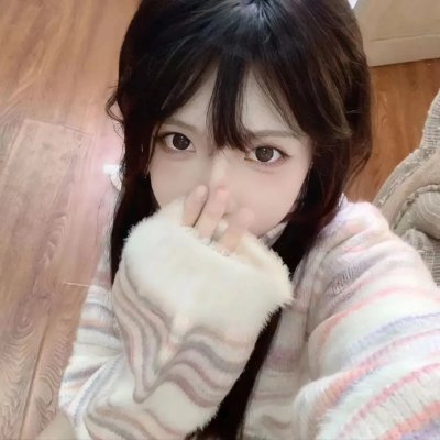 冷冻灵魂