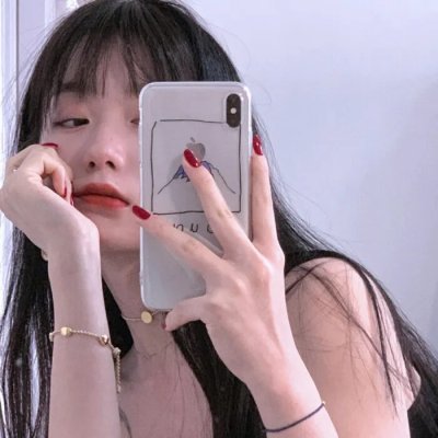 山怪巨魔