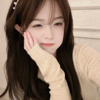 无痛凯恩