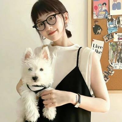 证据
