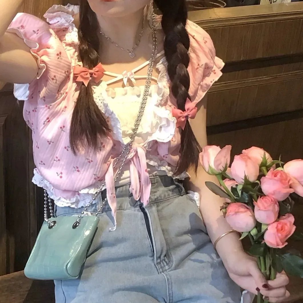 山椒鱼来了