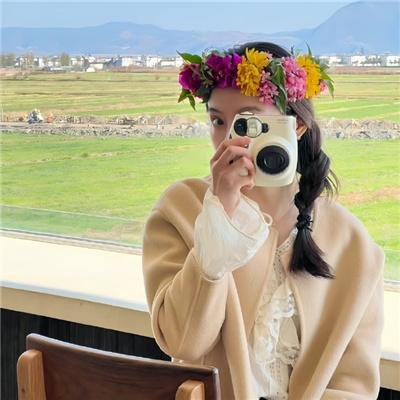 保罗