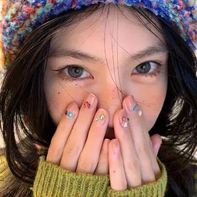 河中女孩：宽恕的代价