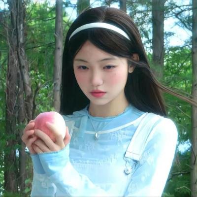 圣麒麟传说
