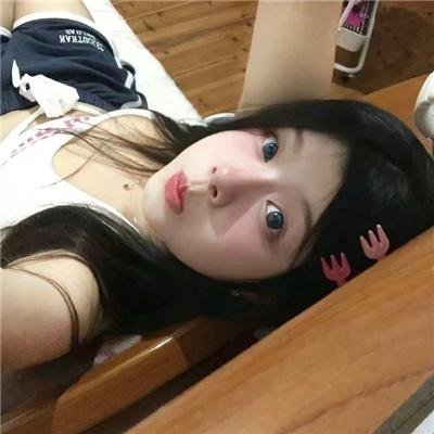 戴夫永不归来