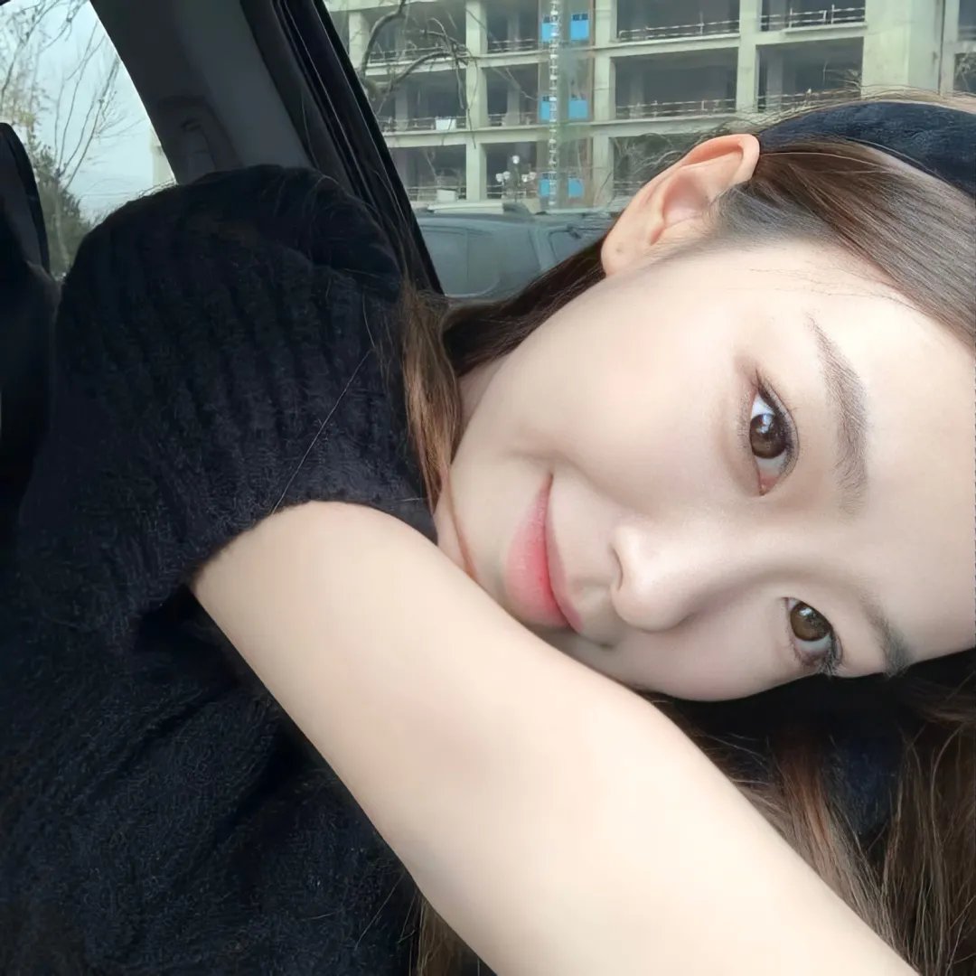 魔法圣婴