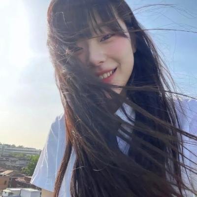 悟空传